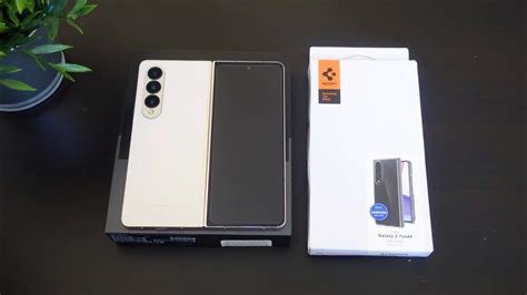 spigen air skin drop test|are spigen cases worth it.